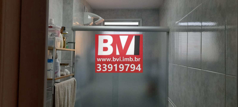 Imagem Apartamento com 2 Quartos à Venda, 50 m² em Irajá - Rio De Janeiro Imagem Apartamento com 2 Quartos à Venda, 50 m² em Irajá - Rio De Janeiro