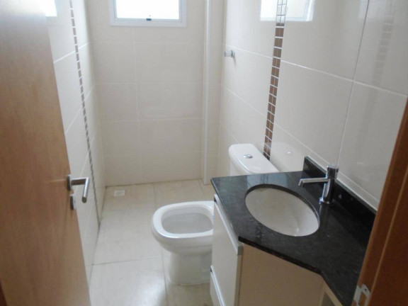 Imagem Apartamento com 2 Quartos à Venda, 73 m² em Aviação - Praia Grande Imagem Apartamento com 2 Quartos à Venda, 73 m² em Aviação - Praia Grande