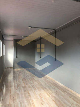 Sala Comercial para Alugar, 30 m² em Vila Jundiainópolis - Jundiaí