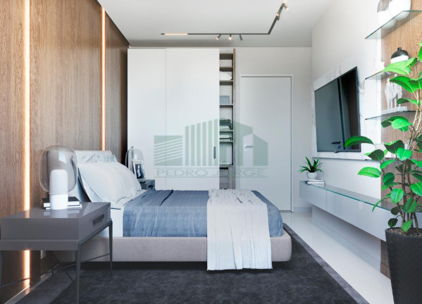 Imagem Apartamento com 2 Quartos à Venda, 53 m² em Graças - Recife Imagem Apartamento com 2 Quartos à Venda, 53 m² em Graças - Recife