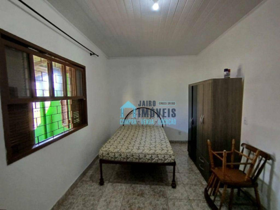 Imagem Casa com 2 Quartos à Venda, 120 m² em Centro - Balneário Pinhal Imagem Casa com 2 Quartos à Venda, 120 m² em Centro - Balneário Pinhal