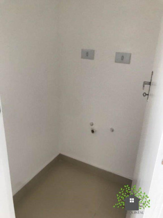 Imagem Sala Comercial à Venda, 33 m² em Parque Rincão - Cotia