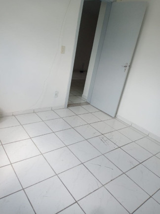 Imagem Imóvel com 2 Quartos à Venda, 45 m² em Vila Verde - Betim Imagem Imóvel com 2 Quartos à Venda, 45 m² em Vila Verde - Betim