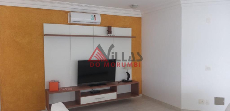 Imagem Apartamento com 4 Quartos à Venda, 283 m² em Riviera De São Lourenço - Bertioga Imagem Apartamento com 4 Quartos à Venda, 283 m² em Riviera De São Lourenço - Bertioga