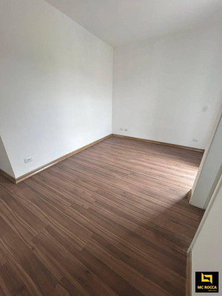 Imagem Apartamento com 2 Quartos à Venda, 56 m² em Parque Jaçatuba - Santo André Imagem Apartamento com 2 Quartos à Venda, 56 m² em Parque Jaçatuba - Santo André