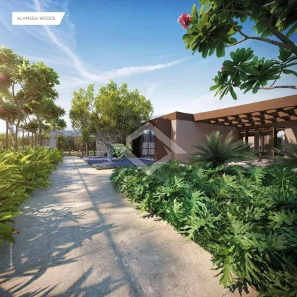 Apartamento com 3 Quartos à Venda, 101 m² em Barra Da Tijuca - Rio De Janeiro