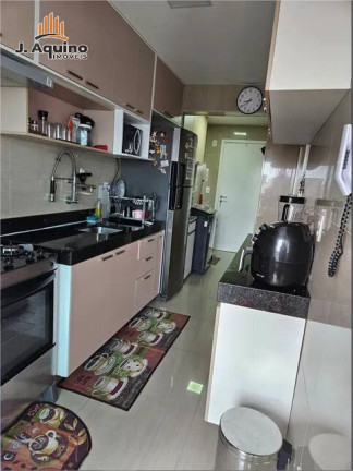 Imagem Apartamento à Venda, 110 m² em Aldeota - Fortaleza