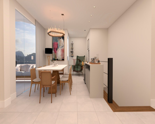 Imagem Casa com 4 Quartos à Venda, 436 m² em Vila Progresso - Niterói Imagem Casa com 4 Quartos à Venda, 436 m² em Vila Progresso - Niterói