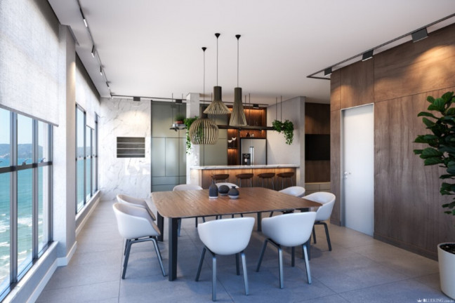 Imagem Imóvel com 3 Quartos à Venda, 129 m² em Itapema - Itapema Imagem Imóvel com 3 Quartos à Venda, 129 m² em Itapema - Itapema