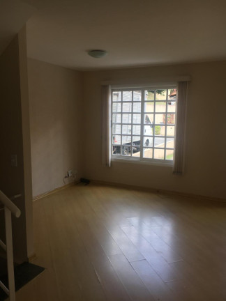 Imagem Casa com 3 Quartos à Venda, 245 m² em Parque Munhoz - São Paulo Imagem Casa com 3 Quartos à Venda, 245 m² em Parque Munhoz - São Paulo