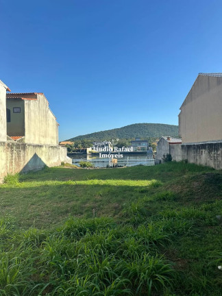 Imagem Terreno à Venda, 600 m² em Ogiva - Cabo Frio Imagem Terreno à Venda, 600 m² em Ogiva - Cabo Frio
