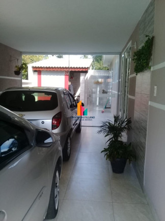 Imagem Casa com 2 Quartos à Venda, 162 m² em Vila Nova Medeiros - Jundiaí Imagem Casa com 2 Quartos à Venda, 162 m² em Vila Nova Medeiros - Jundiaí