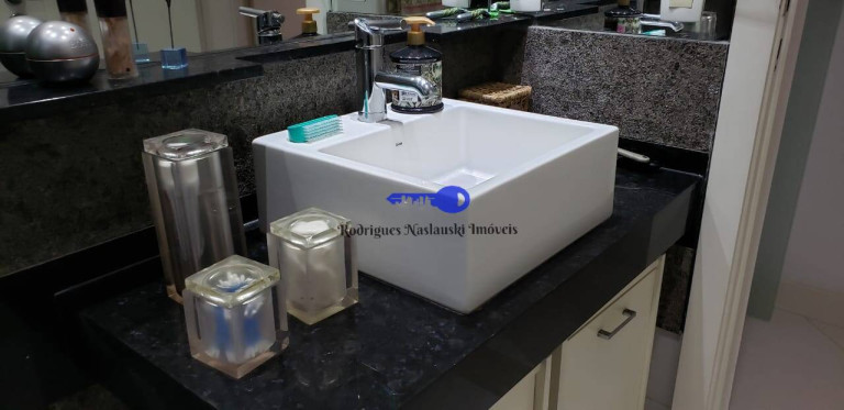 Imagem Apartamento com 5 Quartos à Venda, 330 m² em Barra Da Tijuca - Rio De Janeiro Imagem Apartamento com 5 Quartos à Venda, 330 m² em Barra Da Tijuca - Rio De Janeiro