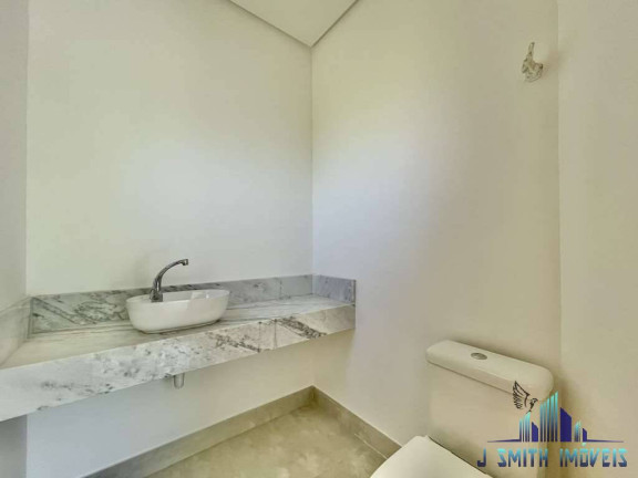 Imagem Casa com 3 Quartos à Venda, 230 m² em Residencial Dos Lagos - Cotia Imagem Casa com 3 Quartos à Venda, 230 m² em Residencial Dos Lagos - Cotia
