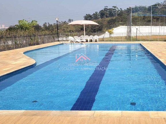 Imagem Apartamento com 3 Quartos à Venda, 71 m² em Jardim Tamoio - Jundiaí Imagem Apartamento com 3 Quartos à Venda, 71 m² em Jardim Tamoio - Jundiaí
