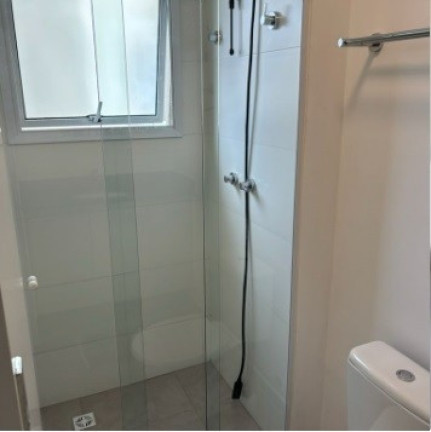 Imagem Apartamento com 3 Quartos à Venda, 102 m² em Vila Aprazível - Jacareí Imagem Apartamento com 3 Quartos à Venda, 102 m² em Vila Aprazível - Jacareí
