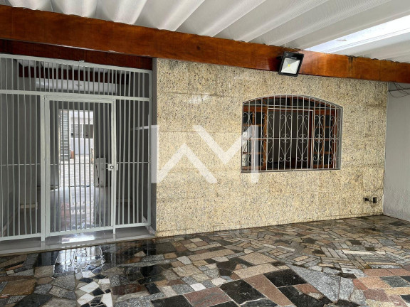 Imagem Sobrado com 3 Quartos à Venda, 221 m² em Vila Rosália - Guarulhos Imagem Sobrado com 3 Quartos à Venda, 221 m² em Vila Rosália - Guarulhos
