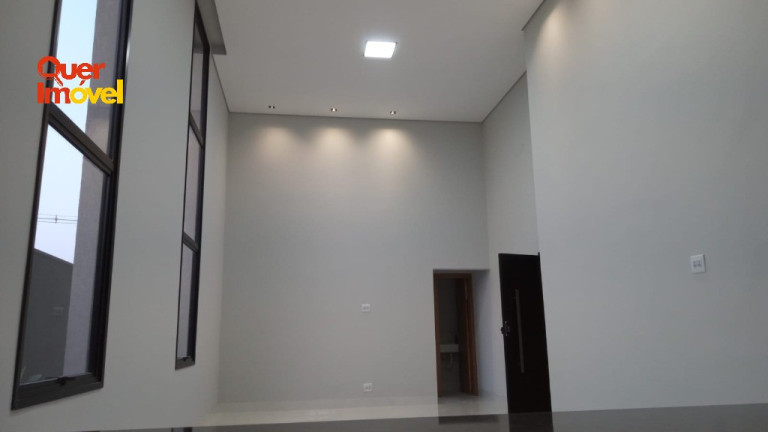Imagem Imóvel com 3 Quartos à Venda, 188 m² em Loteamento Terras De Florença - Ribeirão Preto Imagem Imóvel com 3 Quartos à Venda, 188 m² em Loteamento Terras De Florença - Ribeirão Preto
