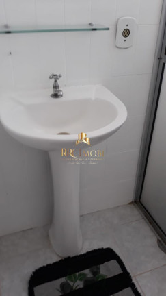 Imagem Apartamento com 1 Quarto à Venda, 37 m² em Vila Mascote - São Paulo Imagem Apartamento com 1 Quarto à Venda, 37 m² em Vila Mascote - São Paulo