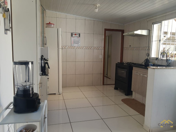 Imagem Casa com 5 Quartos à Venda, 195 m² em Jardim Pacaembu - Jundiaí Imagem Casa com 5 Quartos à Venda, 195 m² em Jardim Pacaembu - Jundiaí