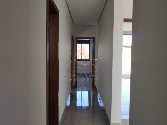 Imagem Casa de Condomínio com 3 Quartos à Venda, 148 m² em Reserva San Pedro - Ribeirão Preto Imagem Casa de Condomínio com 3 Quartos à Venda, 148 m² em Reserva San Pedro - Ribeirão Preto