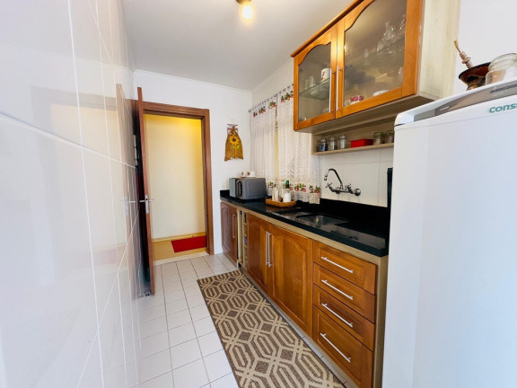 Imagem Apartamento com 2 Quartos à Venda, 58 m² em Cristo Redentor - Porto Alegre Imagem Apartamento com 2 Quartos à Venda, 58 m² em Cristo Redentor - Porto Alegre