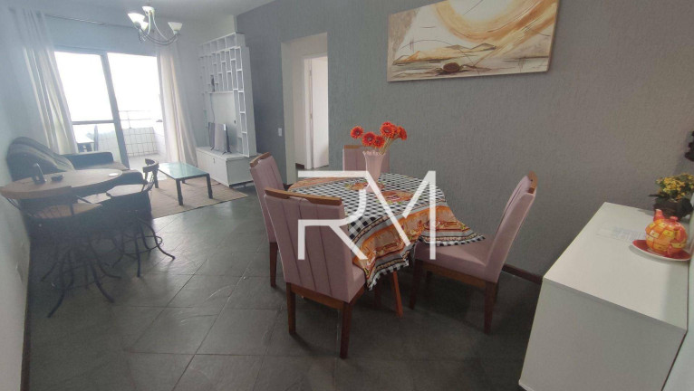 Imagem Apartamento com 3 Quartos à Venda, 108 m² em Vila Atlântica - Mongaguá Imagem Apartamento com 3 Quartos à Venda, 108 m² em Vila Atlântica - Mongaguá
