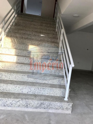 Imagem Sobrado com 2 Quartos à Venda, 129 m² em Parque Das Nações - Santo André Imagem Sobrado com 2 Quartos à Venda, 129 m² em Parque Das Nações - Santo André