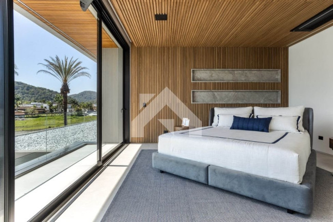 Imagem Casa de Condomínio com 5 Quartos à Venda, 1.000 m² em Tamboré - Santana De Parnaíba Imagem Casa de Condomínio com 5 Quartos à Venda, 1.000 m² em Tamboré - Santana De Parnaíba