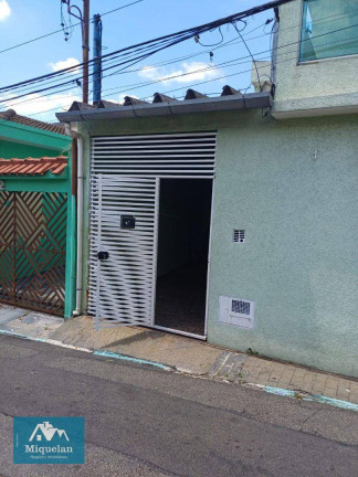 Imagem Sobrado com 4 Quartos à Venda, 148 m² em Vila Medeiros - São Paulo Imagem Sobrado com 4 Quartos à Venda, 148 m² em Vila Medeiros - São Paulo