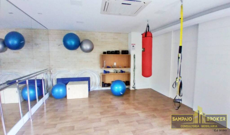 Imagem Apartamento com 2 Quartos para Alugar,  em Pechincha - Rio De Janeiro