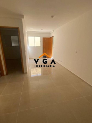 Imagem Apartamento com 2 Quartos para Alugar, 34 m² em Vila Antonieta - São Paulo Imagem Apartamento com 2 Quartos para Alugar, 34 m² em Vila Antonieta - São Paulo