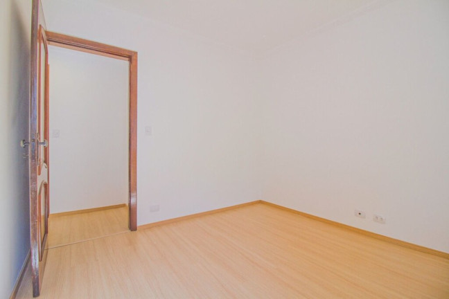 Imagem Apartamento com 2 Quartos à Venda, 67 m² em Jardim Paulista - São Paulo