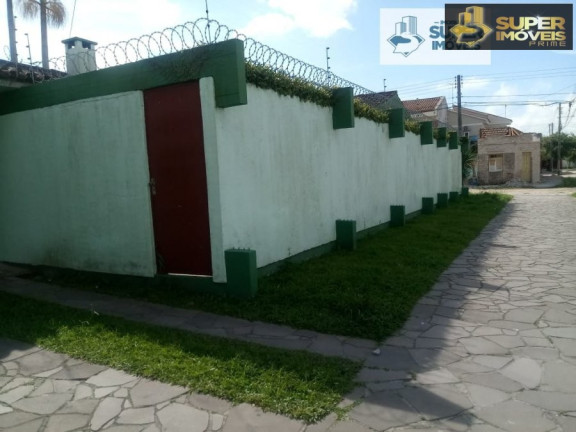 Imagem Casa com 4 Quartos à Venda, 900 m² em Areal - Pelotas