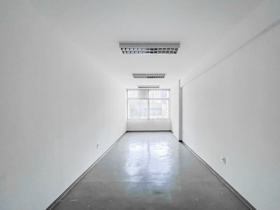 Imagem Sala Comercial para Alugar, 32 m² em Itaim Bibi - São Paulo Imagem Sala Comercial para Alugar, 32 m² em Itaim Bibi - São Paulo