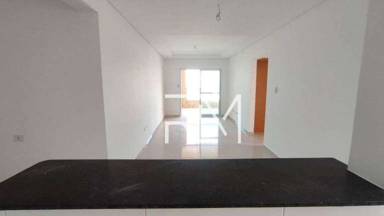 Imagem Apartamento com 2 Quartos à Venda, 82 m² em Aguapeú - Mongaguá Imagem Apartamento com 2 Quartos à Venda, 82 m² em Aguapeú - Mongaguá