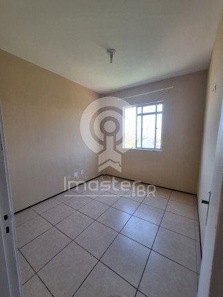 Imagem Apartamento com 4 Quartos à Venda, 91 m² em São João Do Tauape - Fortaleza Imagem Apartamento com 4 Quartos à Venda, 91 m² em São João Do Tauape - Fortaleza