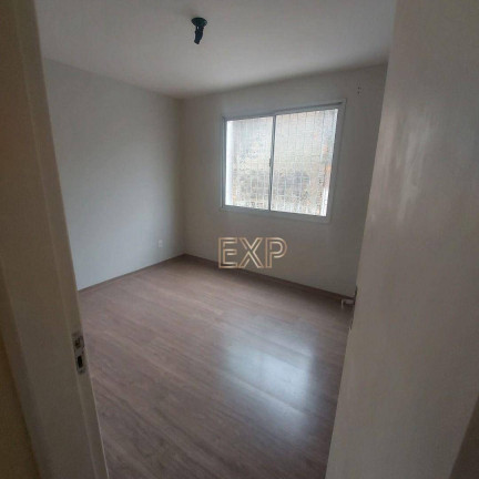 Imagem Apartamento com 3 Quartos à Venda, 107 m² em Capoeiras - Florianópolis Imagem Apartamento com 3 Quartos à Venda, 107 m² em Capoeiras - Florianópolis