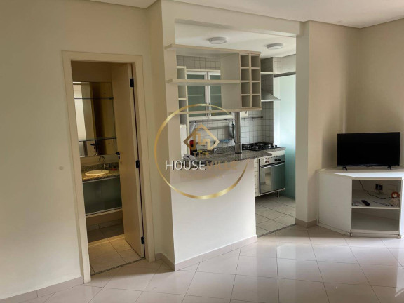 Imagem Apartamento com 1 Quarto à Venda, 48 m² em Parque Residencial Aquarius - São José Dos Campos Imagem Apartamento com 1 Quarto à Venda, 48 m² em Parque Residencial Aquarius - São José Dos Campos