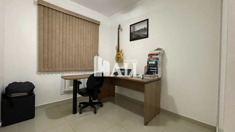 Apartamento com 2 Quartos à Venda, 65 m² em Higienópolis - São José Do Rio Preto