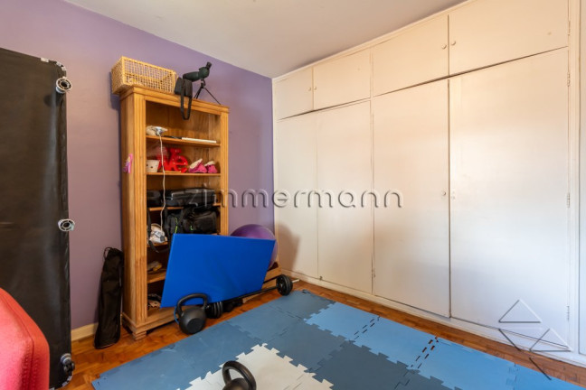 Imagem Casa com 3 Quartos à Venda, 180 m² em Brooklin - São Paulo Imagem Casa com 3 Quartos à Venda, 180 m² em Brooklin - São Paulo