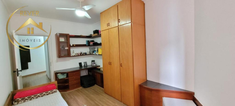 Imagem Apartamento com 3 Quartos à Venda, 147 m² em Vila Itapura - Campinas Imagem Apartamento com 3 Quartos à Venda, 147 m² em Vila Itapura - Campinas