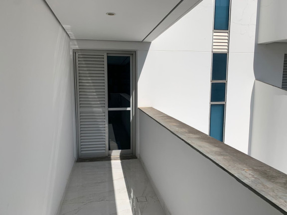 Imagem Apartamento com 4 Quartos à Venda, 2 m² em Moema - São Paulo