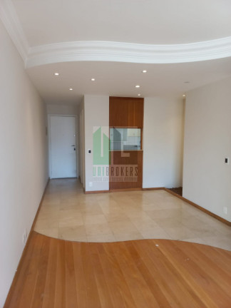 Imagem Apartamento com 2 Quartos à Venda, 70 m² em Vila Olímpia - São Paulo Imagem Apartamento com 2 Quartos à Venda, 70 m² em Vila Olímpia - São Paulo