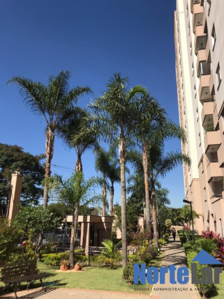 Imagem Apartamento com 2 Quartos para Alugar, 48 m² em Vila Roque - São Paulo Imagem Apartamento com 2 Quartos para Alugar, 48 m² em Vila Roque - São Paulo
