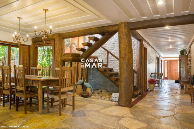 Imagem Casa com 7 Quartos à Venda, 700 m² em Ferradura - Armação Dos Búzios Imagem Casa com 7 Quartos à Venda, 700 m² em Ferradura - Armação Dos Búzios