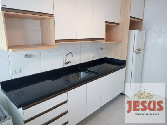 Imagem Apartamento com 2 Quartos à Venda, 94 m² em Jardim Virgínia - Guarujá Imagem Apartamento com 2 Quartos à Venda, 94 m² em Jardim Virgínia - Guarujá