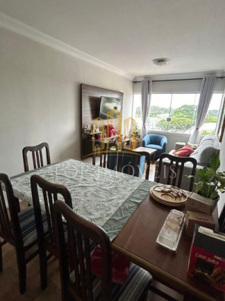 Imagem Apartamento com 3 Quartos à Venda, 79 m² em Jardim São Dimas - São José Dos Campos Imagem Apartamento com 3 Quartos à Venda, 79 m² em Jardim São Dimas - São José Dos Campos