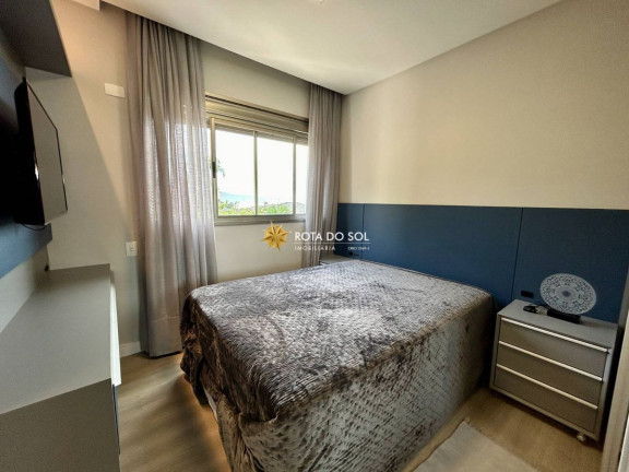 Imagem Apartamento com 4 Quartos à Venda, 157 m² em Centro - Bombinhas Imagem Apartamento com 4 Quartos à Venda, 157 m² em Centro - Bombinhas