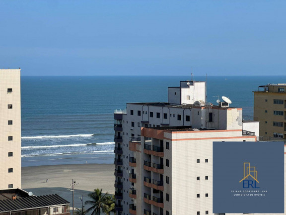 Imagem Apartamento com 2 Quartos à Venda, 97 m² em Aviação - Praia Grande Imagem Apartamento com 2 Quartos à Venda, 97 m² em Aviação - Praia Grande